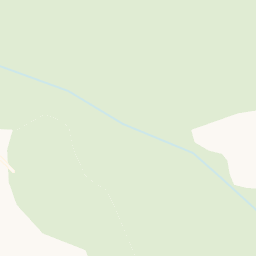 Map - Bârnova