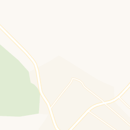 Map - Comuna Bălteni