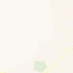 Map - Măxineni