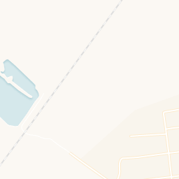 Map - Oraş Ţãndãrei