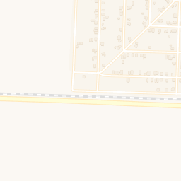 Map - Comuna Ştefan Cel Mare