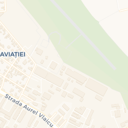 Map - Dancu