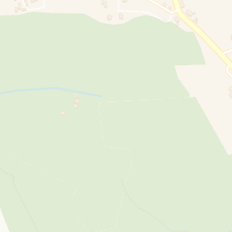 Map - Comuna Bârnova