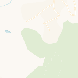Map - Comuna Bârnova