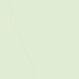 Map - Comuna Tăcuta