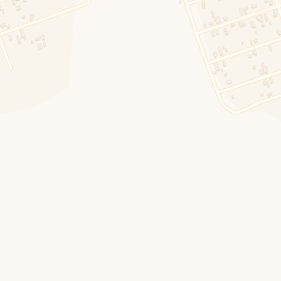 Map - Gemenele