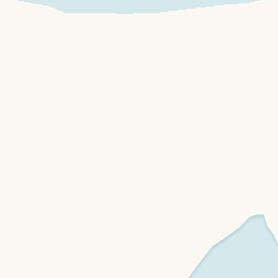 Map - Movila Miresii