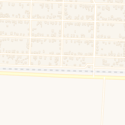 Map - Comuna Ştefan Cel Mare