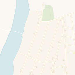 Map - Comuna Jegălia