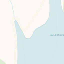 Map - Dancu