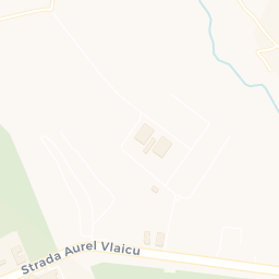 Map - Dancu