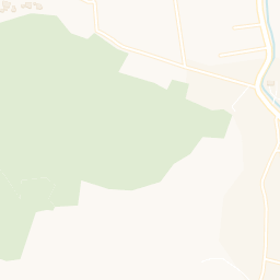 Map - Dancu