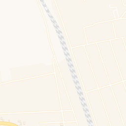 Map - Oraş Ţãndãrei