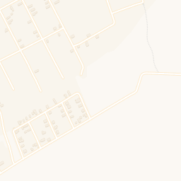 Map - Săveni