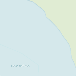 Map - Lipniţa