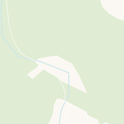 Map - Băneasa