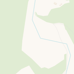 Map - Băneasa