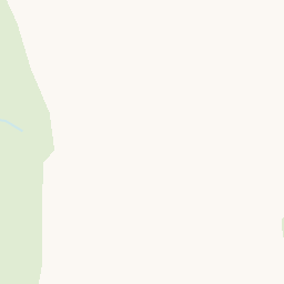 Map - Golăiești