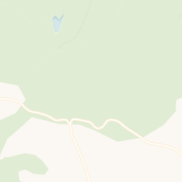 Map - Tomeşti