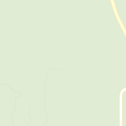 Map - Bârnova