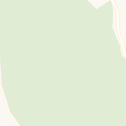 Map - Golăiești