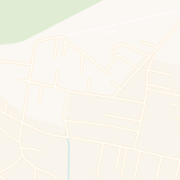 Map - Dancu