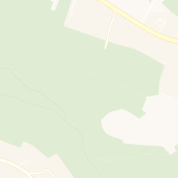 Map - Dancu