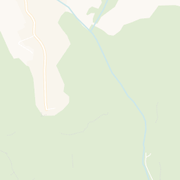 Map - Comuna Bârnova
