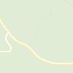 Map - Bârnova