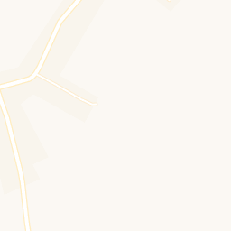 Map - Comuna Bălăşeşti