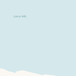 Map - Comuna Movila Miresii