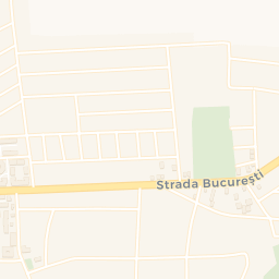 Map - Ţăndărei