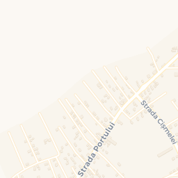 Map - Oltina