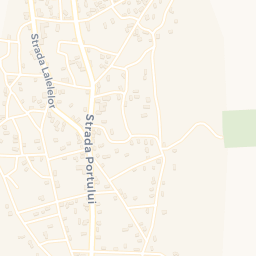 Map - Oltina