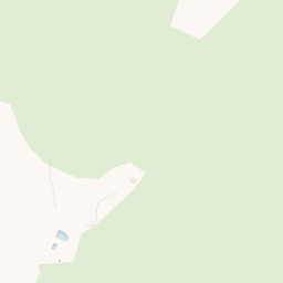 Map - Tomeşti