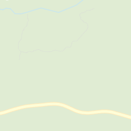 Map - Comuna Bârnova