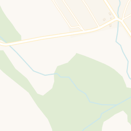 Map - Tăcuta