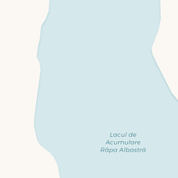 Map - Zorleni