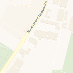 Map - Bârlad