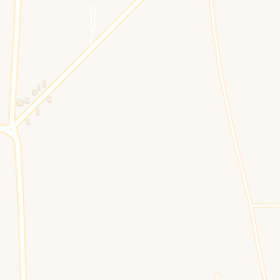 Map - Valea Mărului