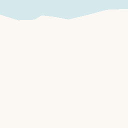 Map - Traian