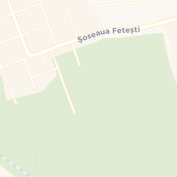 Map - Lăcusteni