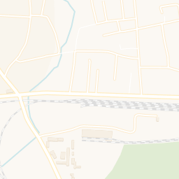 Map - Holboca