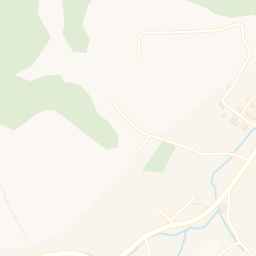 Map - Comuna Tomeşti