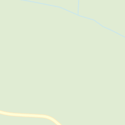 Map - Comuna Bârnova