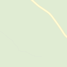 Map - Comuna Bârnova