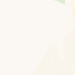 Map - Valea Mărului
