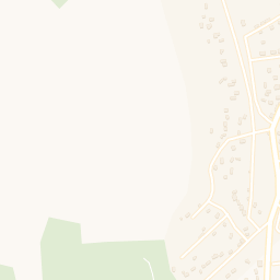 Map - Băneasa