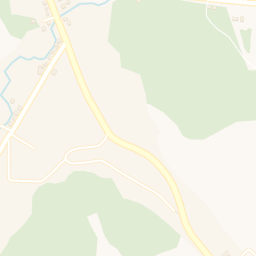 Map - Comuna Tomeşti