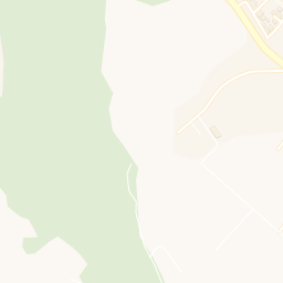 Map - Comuna Tomeşti